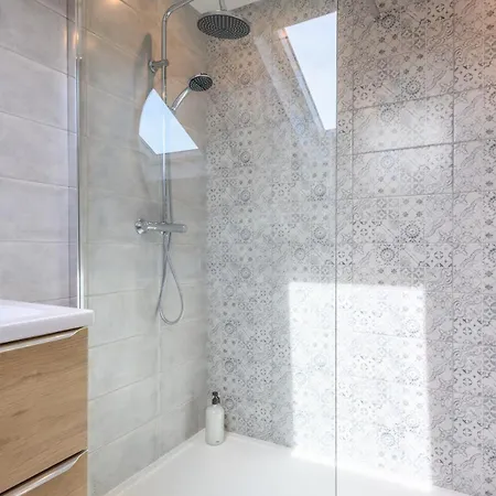 Le Coeur Des Alpes *