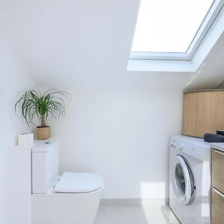 Le Coeur Des Alpes * Grenoble