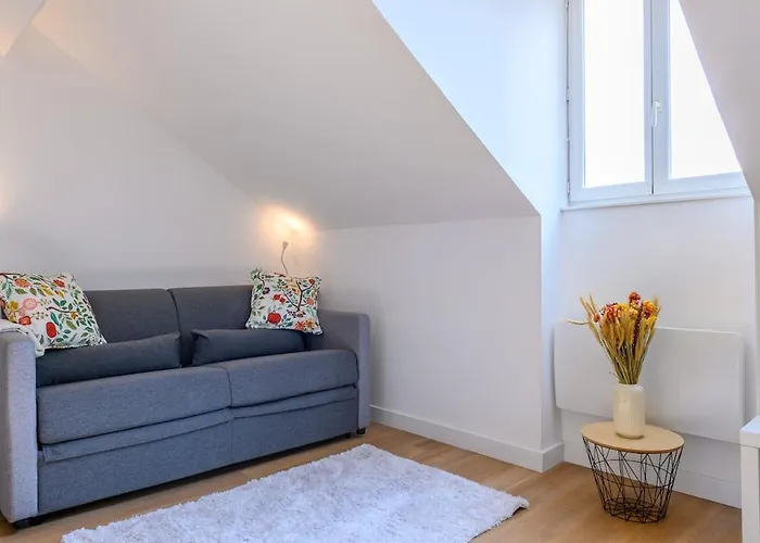 Le Coeur Des Alpes Grenoble