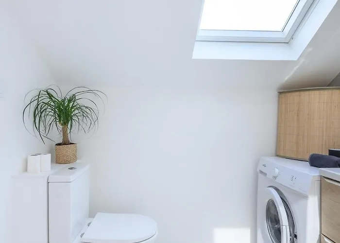 Le Coeur Des Alpes * Grenoble