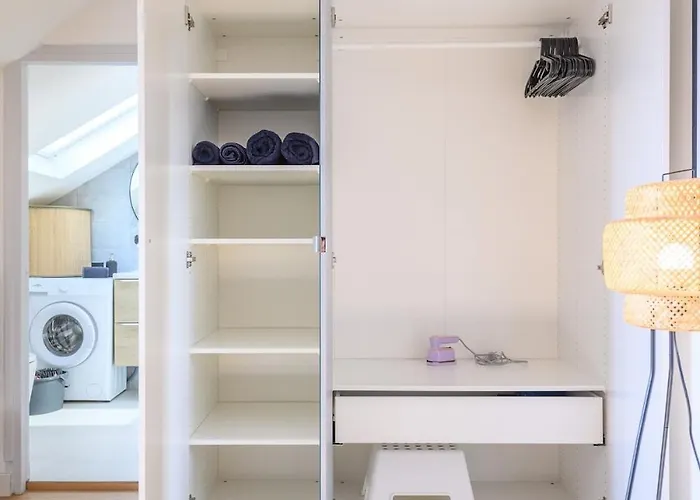 Le Coeur Des Alpes * Grenoble