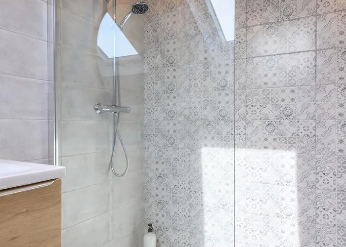 Le Coeur Des Alpes *